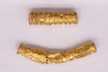 Gold Bead