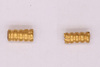 Gold Bead