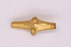 Gold Bead