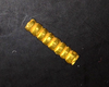 Gold Bead