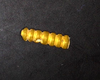 Gold Bead