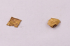 Gold scrap