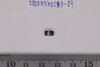 Pre-formed rough out Beads