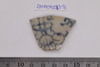 Sherd