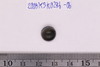 Intaglio & Cameos