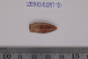 Stone Bead