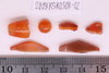 Beads fragment