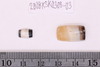 Beads fragment