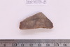 Material fragment