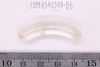 Bangle fragment