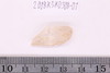 Fragments