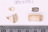 Fragments