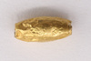 Gold Bead