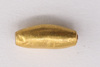 Gold Bead