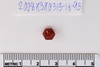 Stone Bead