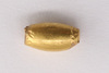 Gold Bead