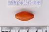 Stone Bead