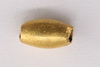 Gold Bead