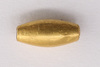 Gold Bead