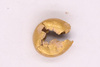 Gold Bead