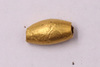 Gold Bead