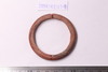 Bangle