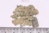Material fragment