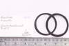 Bangle