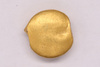 Gold Bead