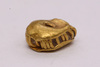 Gold Bead