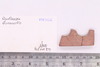 Stone mold