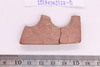 Stone mold