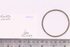 Bangle