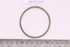 Bangle
