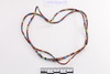 strand Bead