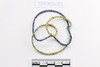 strand Bead