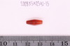 Pre-formed rough out Beads
