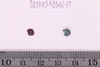 Beads fragment