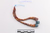 strand Bead