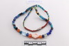 strand Bead