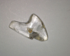 Stone Bead