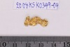 Gold Scrap