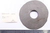 Mixed object in packaging