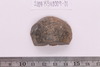 Material fragment