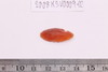 Material fragment