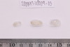 Beads fragment