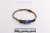 strand Bead
