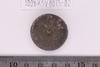 Spindle Whorl