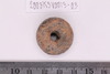 Spindle Whorl