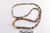 strand Bead